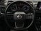 2025 Nissan Rogue AWD SV