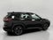 2025 Nissan Rogue AWD SV