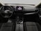2025 Nissan Rogue AWD SV