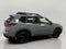 2025 Nissan Rogue AWD Rock Creek