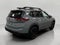 2025 Nissan Rogue AWD Rock Creek
