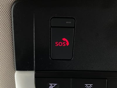 2025 Nissan Rogue AWD SV