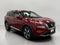 2023 Nissan Rogue AWD SL