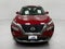 2023 Nissan Rogue AWD SL