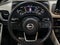 2023 Nissan Rogue AWD SL