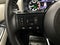 2023 Nissan Rogue AWD SL