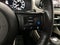 2023 Nissan Rogue AWD SL