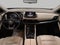 2023 Nissan Rogue AWD SL