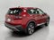 2023 Nissan Rogue AWD SL