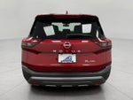2023 Nissan Rogue AWD SL