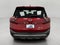 2023 Nissan Rogue AWD SL