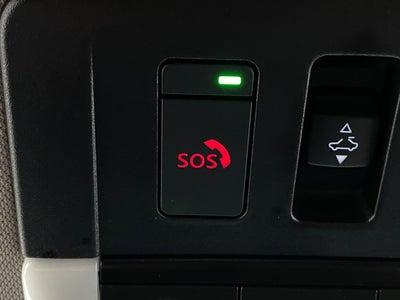 2024 Nissan Rogue AWD SL