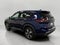 2024 Nissan Rogue AWD SL