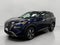 2024 Nissan Rogue AWD SL