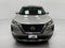 2023 Nissan Rogue AWD SL