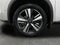 2023 Nissan Rogue AWD SL