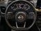 2023 Nissan Rogue AWD SL