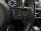 2023 Nissan Rogue AWD SL