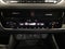 2023 Nissan Rogue AWD SL