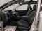 2023 Nissan Rogue AWD SL