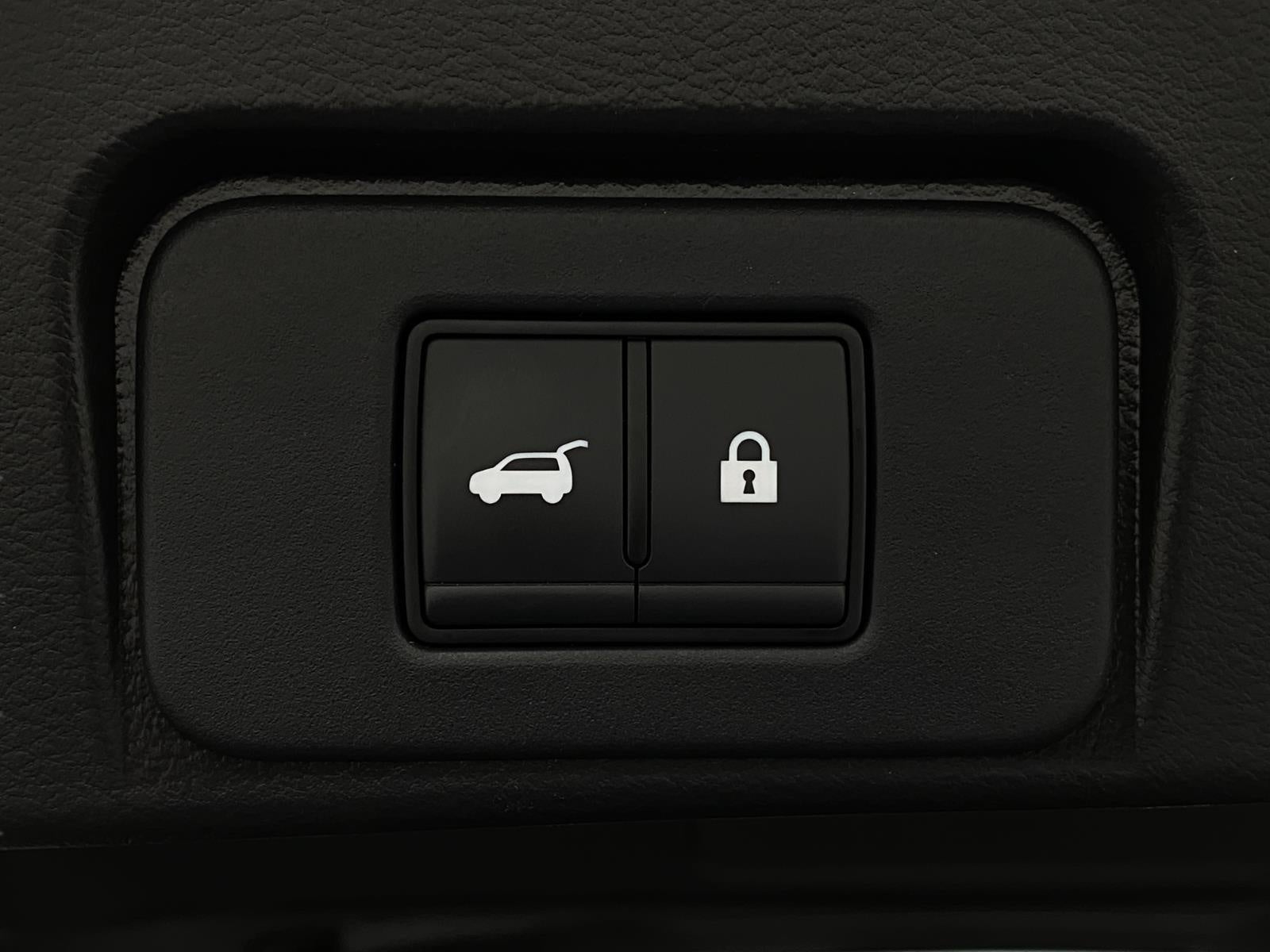 2023 Nissan Rogue AWD SL