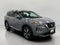 2023 Nissan Rogue AWD SL