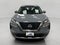2023 Nissan Rogue AWD SL