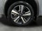 2023 Nissan Rogue AWD SL