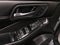2023 Nissan Rogue AWD SL