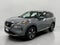 2023 Nissan Rogue AWD SL