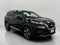 2023 Nissan Rogue AWD SL