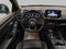2023 Nissan Rogue AWD SL