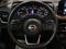 2023 Nissan Rogue AWD SL