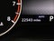 2023 Nissan Rogue AWD SL