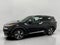 2023 Nissan Rogue AWD SL