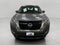 2024 Nissan Pathfinder SV 4WD