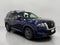 2023 Nissan Pathfinder SV 4WD