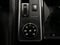2023 Nissan Pathfinder SV 4WD