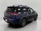2023 Nissan Pathfinder SV 4WD