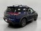 2023 Nissan Pathfinder SV 4WD