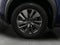 2023 Nissan Pathfinder SV 4WD