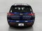 2023 Nissan Pathfinder SV 4WD