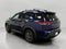 2023 Nissan Pathfinder SV 4WD