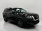 2024 Nissan Pathfinder SV 4WD
