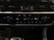 2024 Nissan Pathfinder SV 4WD