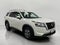 2022 Nissan Pathfinder SL 4WD