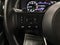 2022 Nissan Pathfinder SL 4WD