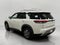 2022 Nissan Pathfinder SL 4WD