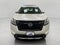2022 Nissan Pathfinder SL 4WD
