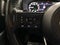 2022 Nissan Pathfinder SL 4WD